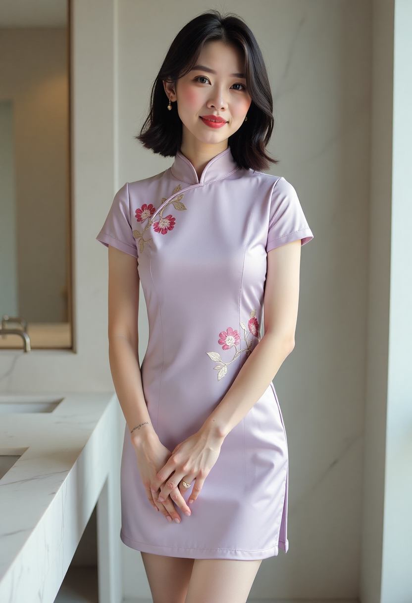 滨崎真绪活动记录