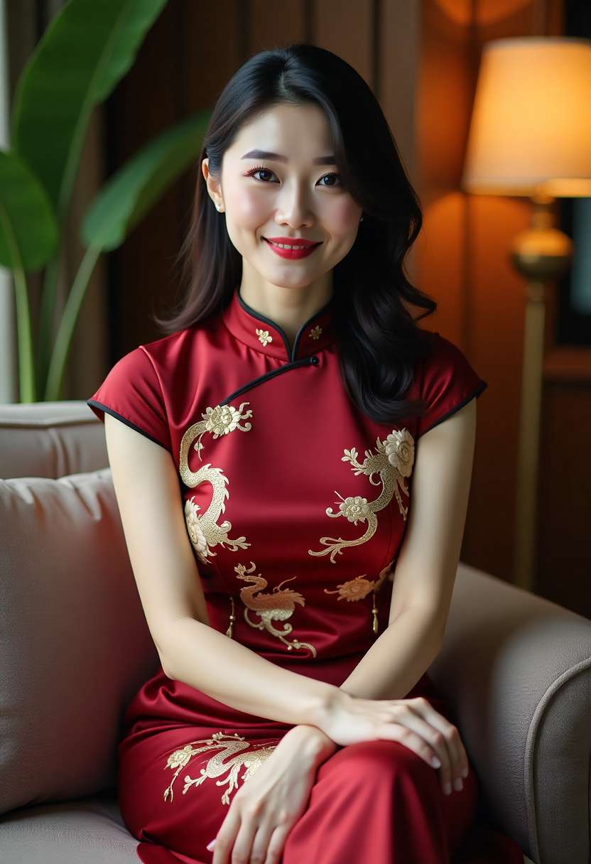 一小时看完人物专题
